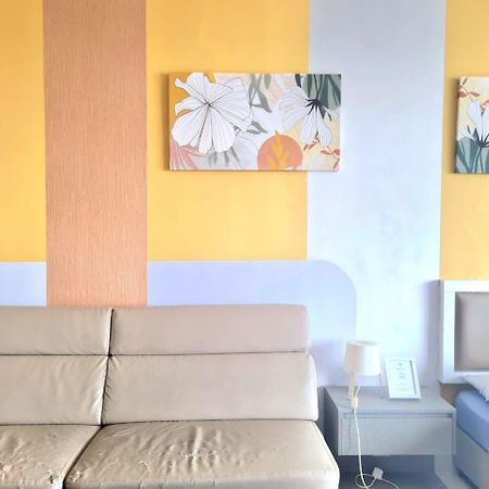 Studio @ Evo Soho Bangi Astro Wifi Netflix Kampong Sungai Ramal Dalam ภายนอก รูปภาพ